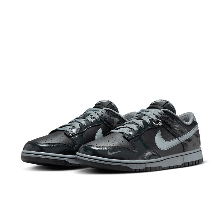 Nike Dunk Low Berlin Angle 2