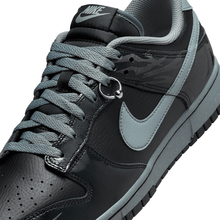 Nike Dunk Low Berlin Angle 4