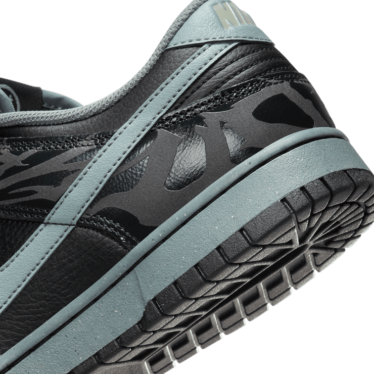 Nike Dunk Low Berlin Angle 5