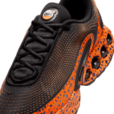 Nike Air Max DN SE Premium Safari Angle 5
