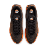 Nike Air Max DN SE Premium Safari Angle 2
