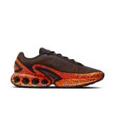 Nike Air Max DN SE Premium Safari Angle 1