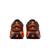 Nike Air Max DN SE Premium Safari Angle 4