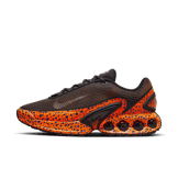 Nike Air Max DN SE Premium Safari Angle 0