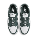 Nike Dunk Low Vintage Green Angle 1