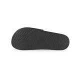 Puma Leadcat 2.0 Slide 'Triple Black' Angle 0