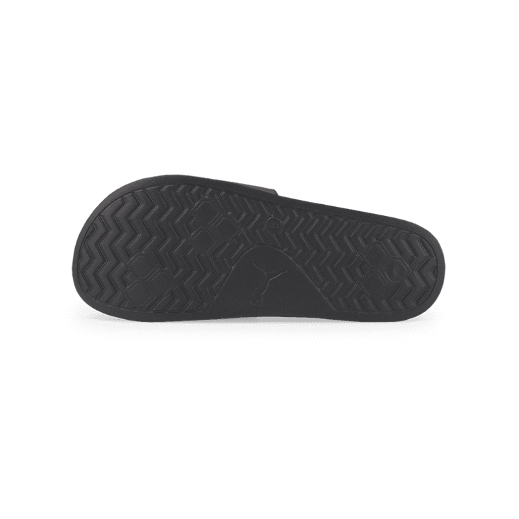 Puma Leadcat 2.0 Slide 'Triple Black' Angle 0