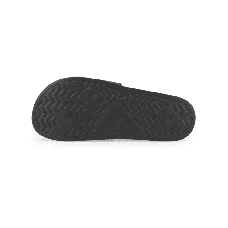Puma Leadcat 2.0 Slide 'Triple Black' Angle 0