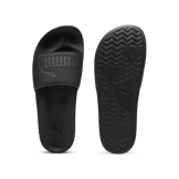 Puma Leadcat 2.0 Slide 'Triple Black' Angle 1