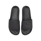 Puma Leadcat 2.0 Slide 'Triple Black' Angle 2