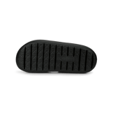Puma Shibusa Slide 'Triple Black' (W) Angle 0