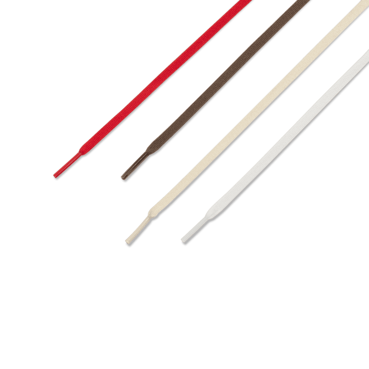 Travis Scott x Air Jordan 1 Low OG 'Reverse Mocha' (PS) Angle 11