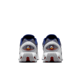 Nike Air Max DN Olympic (GS) Angle 3