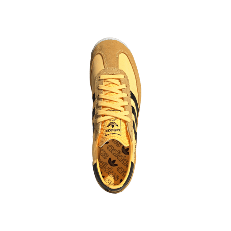 adidas SL 72 RS Spark Angle 0
