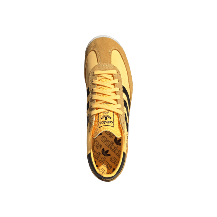 adidas SL 72 RS Spark Angle 0