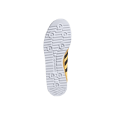 adidas SL 72 RS Spark Angle 1