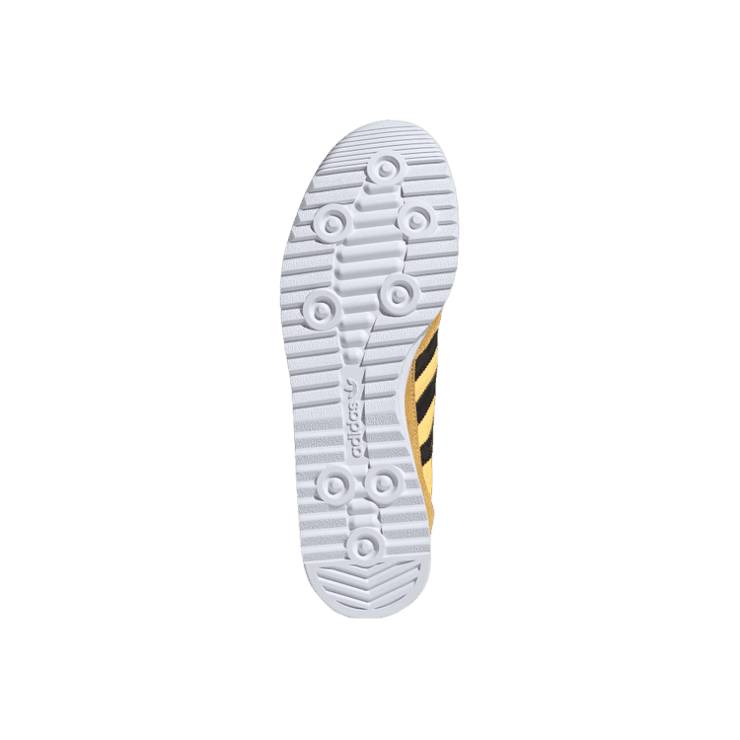 adidas SL 72 RS Spark Angle 1
