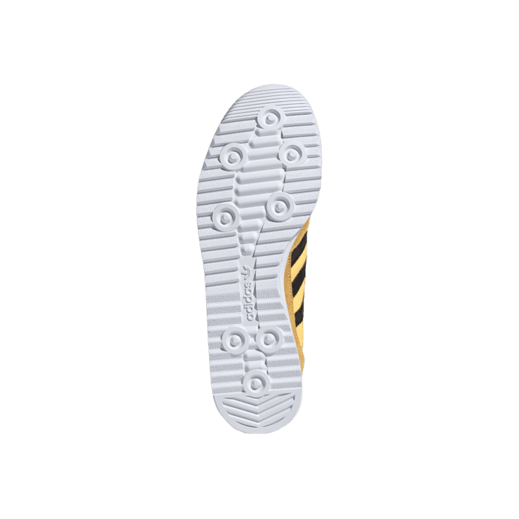 adidas SL 72 RS Spark Angle 1