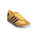 adidas SL 72 RS Spark Angle 2