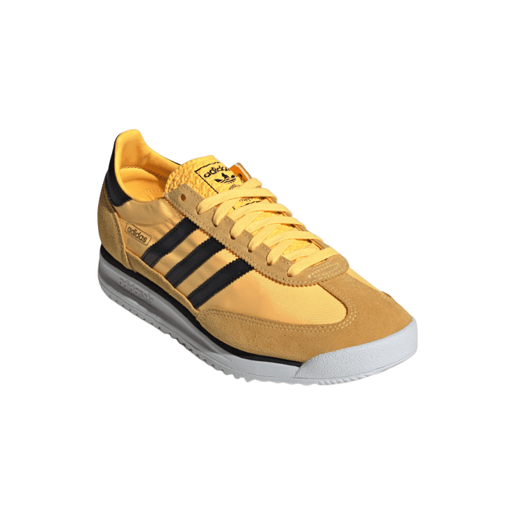adidas SL 72 RS Spark Angle 2
