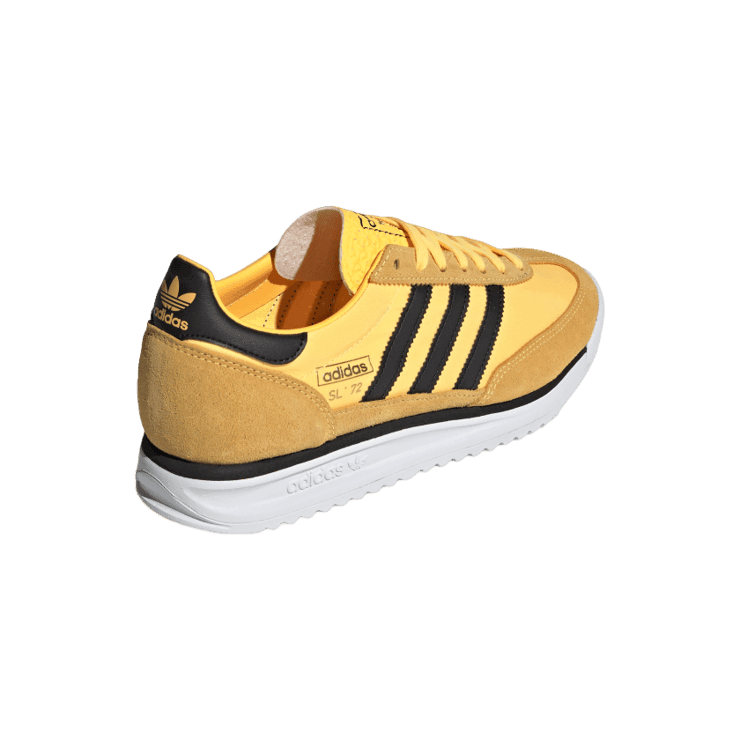 adidas SL 72 RS Spark Angle 3