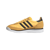 adidas SL 72 RS Spark Angle 4