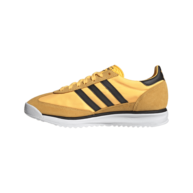 adidas SL 72 RS Spark Angle 4