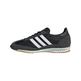 adidas SL 72 OG  Core Black Angle 4
