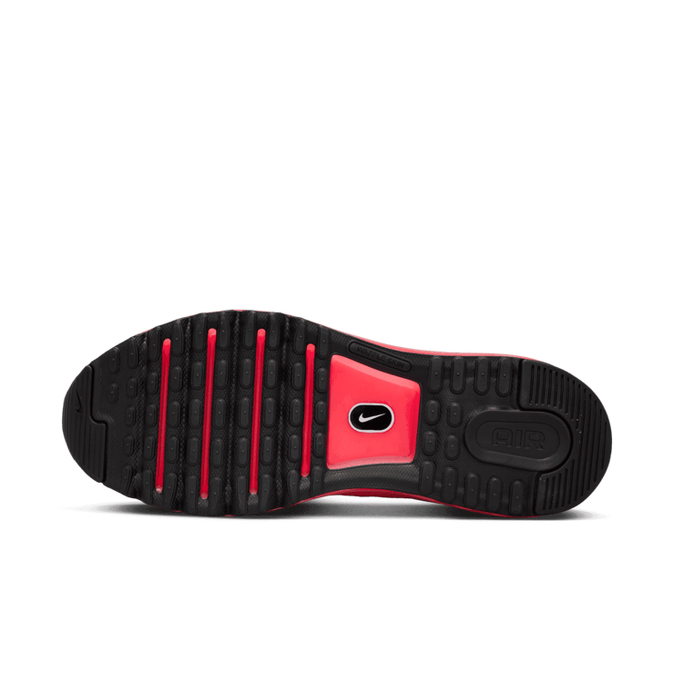 Nike Air Max 2013 'Hot Punch' Angle 0