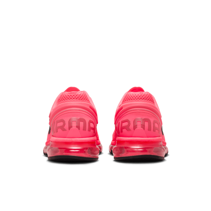 Nike Air Max 2013 'Hot Punch' Angle 3