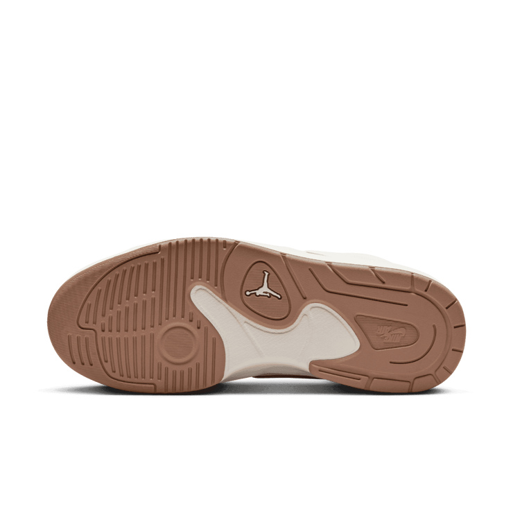 Jordan Stadium 90 Angle 0