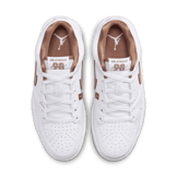 Jordan Stadium 90 Angle 1