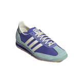 adidas SL 72 OG  Cobalt Blue Angle 2