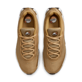 Nike Air Max DN Gold Bullet (W) Angle 1