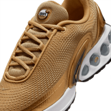 Nike Air Max DN Gold Bullet (W) Angle 4
