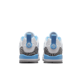 Jordan Spizike Low UNC (GS) Angle 3