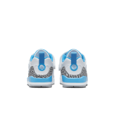 Jordan Spizike Low UNC (PS) Angle 3