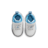 Jordan Spizike Low UNC (TD) Angle 1