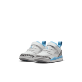 Jordan Spizike Low UNC (TD) Angle 2