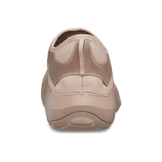 Crocs Quick Trail Low Satisfy Tumbleweed Angle 4