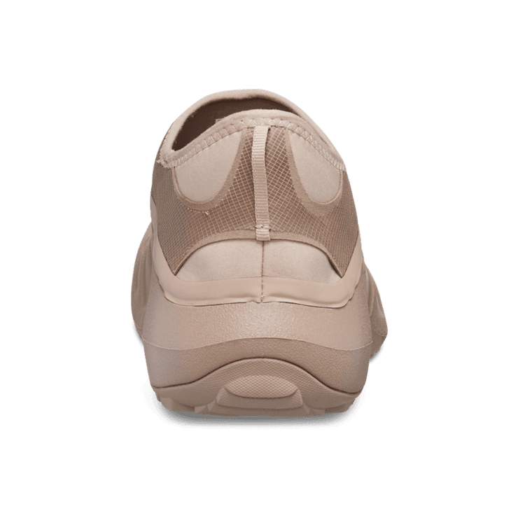 Crocs Quick Trail Low Satisfy Tumbleweed Angle 4