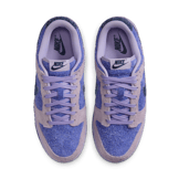 Nike Dunk Low Alaska Dawn Angle 1