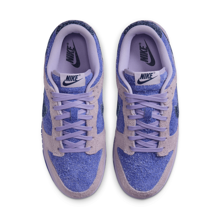 Nike Dunk Low Alaska Dawn Angle 1