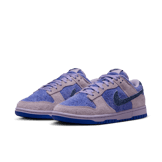 Nike Dunk Low Alaska Dawn Angle 2