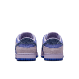 Nike Dunk Low Alaska Dawn Angle 3