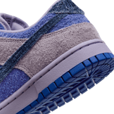 Nike Dunk Low Alaska Dawn Angle 5