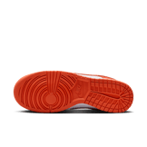 Nike Dunk Low Cosmic Clay Syracuse Angle 0