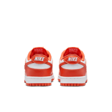 Nike Dunk Low Cosmic Clay Syracuse Angle 3