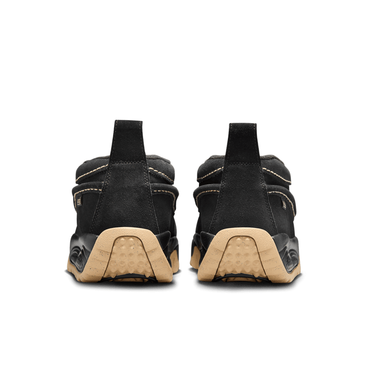 Nike ACG Izy Black Limestone Angle 3