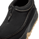 Nike ACG Izy Black Limestone Angle 4